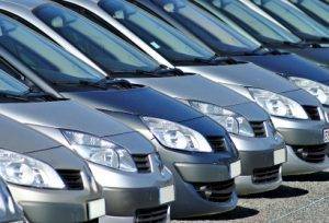 Réparation et remplacement de pare-brise pour les véhicules commerciaux avec franchise offerte Mérignac près de Bordeaux