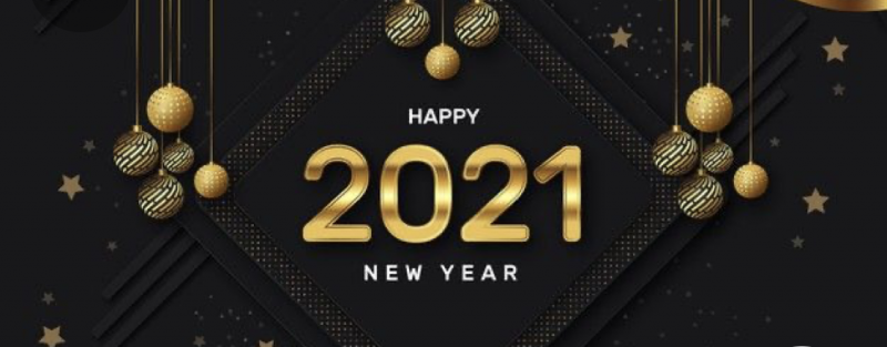 Où faire remplacer le pare-brise de mon véhicule sans permis avec le franchise offerte sur Bruges prés de Bordeaux ?