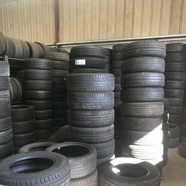 Faire remplacer son pare brise chez garage peujard pneu