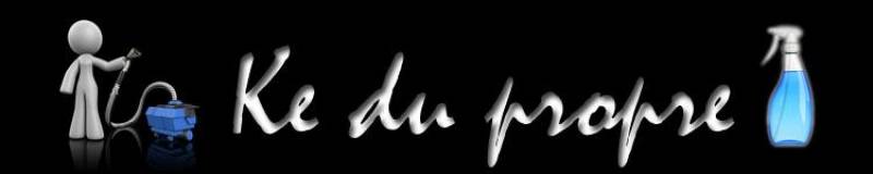 trouver une entreprise de nettoyage pour entretien de résidence Mérignac proche bordeaux 33