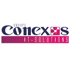 Location d'imprimantes pour les professionnels