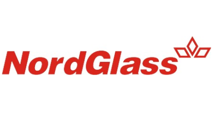 acheter un parebrise pas cher Begles proche bordeaux 33 