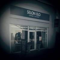 Salon de coiffure coloriste je recommande a 100% merignac Selon Elo