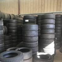 Faire remplacer son pare brise chez garage peujard pneu