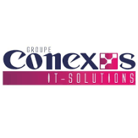 Location d'imprimantes pour les professionnels